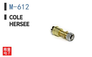 M-612 ͼƬ